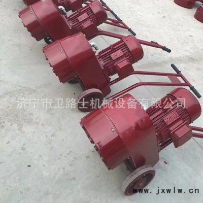 生產(chǎn)水磨石拋光機(jī) 3KW水磨石拋光機(jī) 手推式水磨石拋光機(jī)價格
