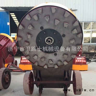 福建**地面拋光機(jī) 水磨石地面拋光機(jī) 二相電室內(nèi)地面拋光機(jī)價格