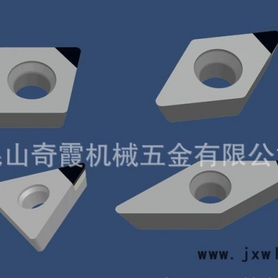PCD刀具   金剛石數(shù)控刀具.金剛石數(shù)控車刀