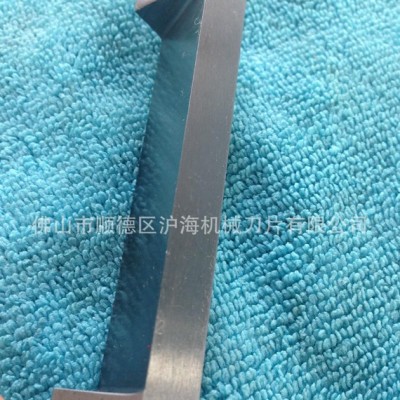 制刀**刀柱 加工定制機械刀具 全**柱