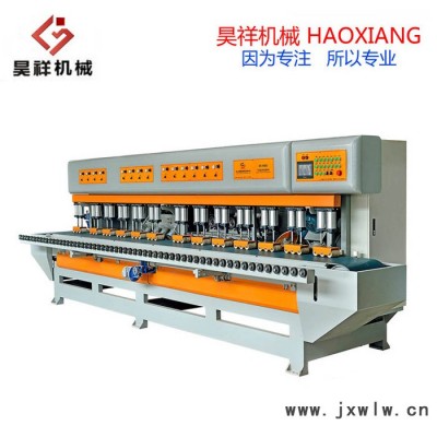 昊祥 直銷HX-1500石材直邊斜邊拋光機(jī) 石材拋光機(jī) 磨邊機(jī)  瓷磚拋光機(jī) 陶瓷拋光機(jī) 拋光機(jī) 石材磨邊機(jī) **