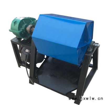 婁底塑料制品拋光機(jī) 軸類拋光機(jī) 小金屬滾筒拋光機(jī)廠家