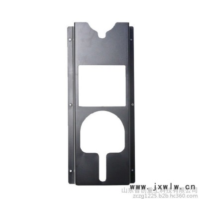 智創(chuàng)ZC-027型拋光機掛架 多用途拋光機掛架 拋光機架子拋光機收納架美容