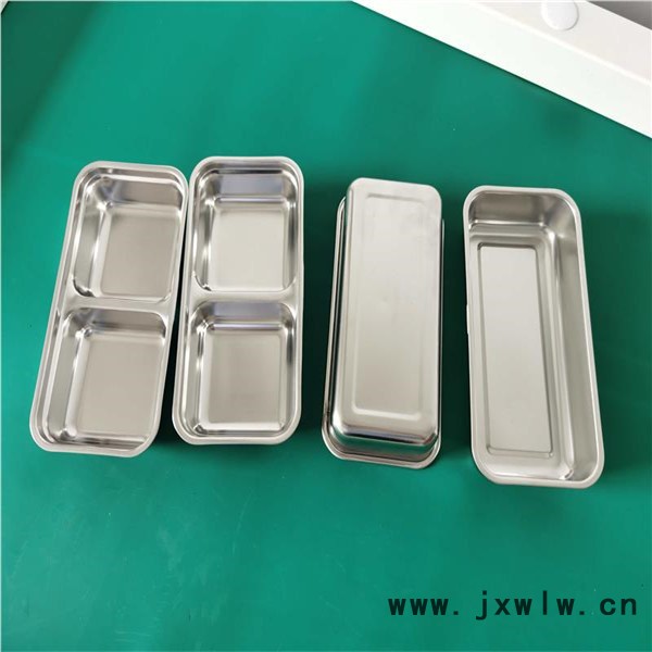 平移式磁力拋光機(jī) 好口碑的雙桶磁力拋光機(jī)定制 磁力拋光機(jī)生產(chǎn)廠家