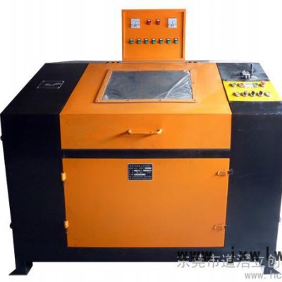 ** 環(huán)保式平面自動拋光機  自動拋光機  東莞拋光機 LC-ZP819A