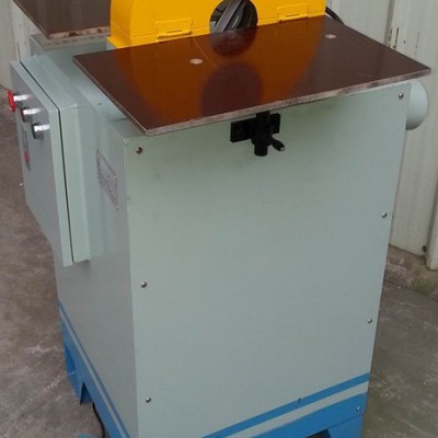 門拉手拋光機  供應偉鴻/偉生WH-S160X衛(wèi)浴掛件拋光機 彎管拋光機