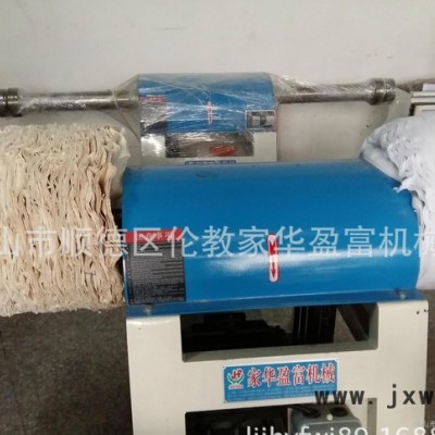 強(qiáng)力推薦 MP1850-2大軸拋光機(jī) 腰線拋光機(jī) 櫥柜拋光機(jī)