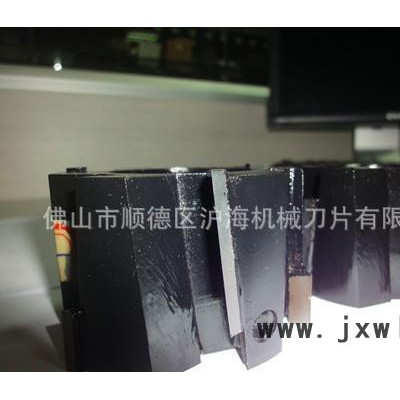 木工機械刀具   鑲合金預(yù)銑刀頭 機械刀具