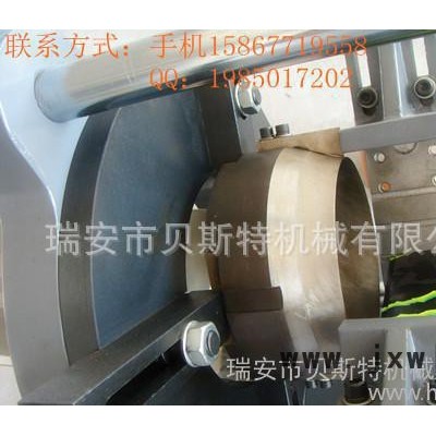 印刷行業(yè)必用刀模，刀具