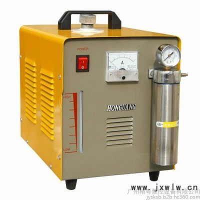 宏光HG35拋光機(jī) 拋光機(jī)系列