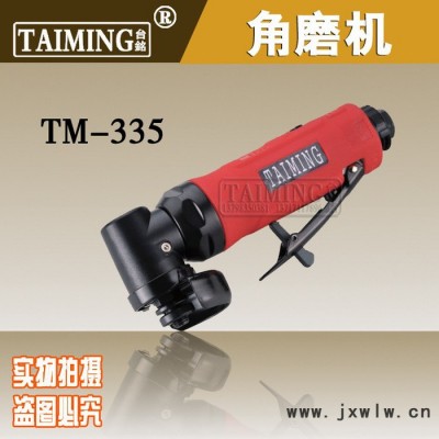 臺銘TAIMING氣動砂紙機(jī)TM-374W 氣動砂紙機(jī) 打磨機(jī) 水研拋光機(jī) 水磨拋光機(jī) 直線式砂光機(jī)
