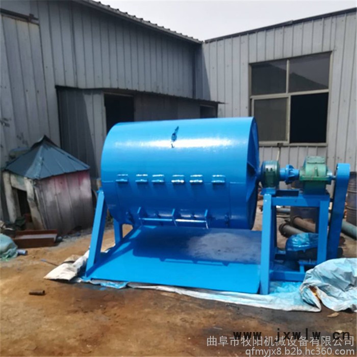 電動(dòng)滾筒拋光機(jī) 滾筒拋光機(jī)廠(chǎng)家 拋光除銹拋光機(jī)