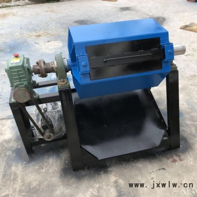 金屬打磨拋光機 五金零件拋光機 金屬零件毛刺拋光機