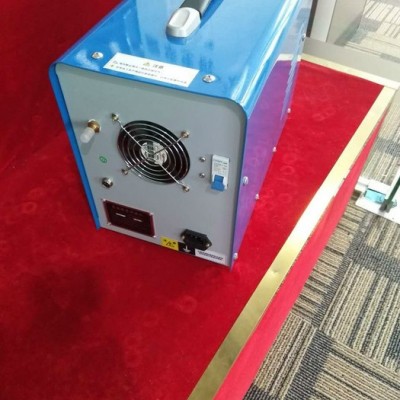 生造機(jī)電SZ-1800 多功能冷焊機(jī)_**
