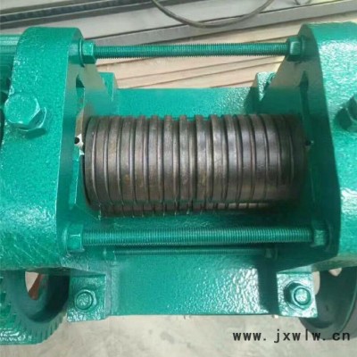 鑫隆銷售壓尖機(jī)  壓尖機(jī)金屬拉絲機(jī)  軋尖機(jī)廠家