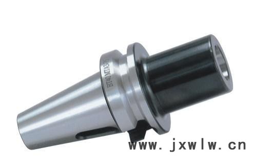 BT**-MTA*  莫氏斜度刀柄 沈陽  數(shù)控刀具