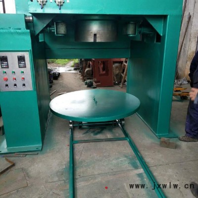 供應(yīng)倒立式拉絲機(jī)  臥式拉絲機(jī) 拉絲機(jī)機(jī)械 拉絲機(jī)