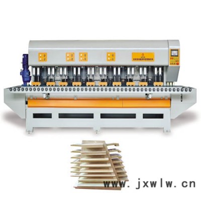 直銷HX-1500石材多功能異形定型拋光機(jī) 多功能拋光機(jī) 磨邊機(jī)