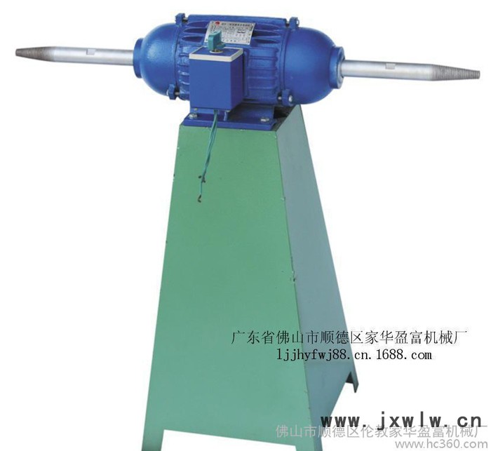 【直銷】拋光機(jī)、砂帶機(jī)、拉絲機(jī)、拉紋機(jī)等拋光打磨設(shè)備