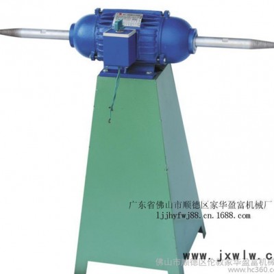 【直銷】拋光機(jī)、砂帶機(jī)、拉絲機(jī)、拉紋機(jī)等拋光打磨設(shè)備
