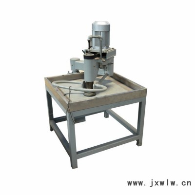 直銷600型瓷磚 石材微拋光機