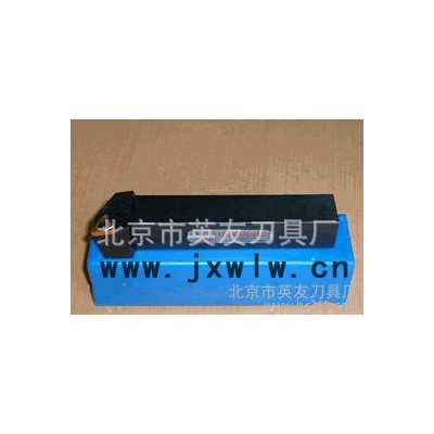 專業(yè)廠家 機(jī)夾刀具 90W20-3K10機(jī)夾刀 涂層刀具