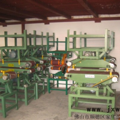 大量零售砂帶機(jī) 金屬拉絲機(jī) 拋光機(jī) 砂帶拋光機(jī) 鋁件拋光機(jī)