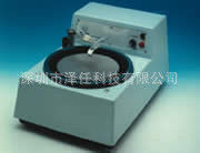 Model 920研磨拋光機(jī)50124-20R 研磨拋光機(jī) 光學(xué)材料研磨機(jī)