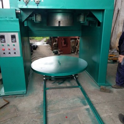 供應(yīng)廢舊鋼筋拉絲機(jī) 拉絲機(jī)價(jià)格 鋼筋拉絲機(jī)