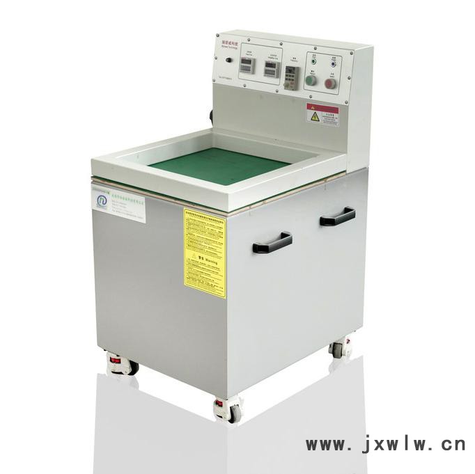 瑞諾威R-G08 磁力研磨機(jī) 磁力拋光機(jī)  磁力拋光機(jī)廠家  歡迎來電咨詢