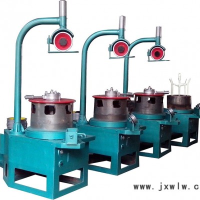 供應(yīng)倒立式拉絲機(jī) WL-1-4/550 拉絲機(jī)  滑輪式拉絲機(jī) 鋼筋去皮機(jī) 砂帶級(jí) 倒立式拉絲機(jī)