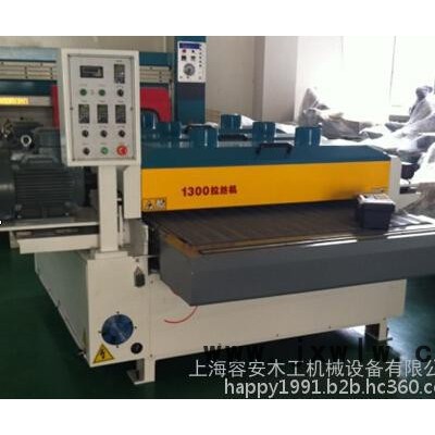 附近木材拉絲機價格，南京木材紋路拉絲機，河北拉絲機**