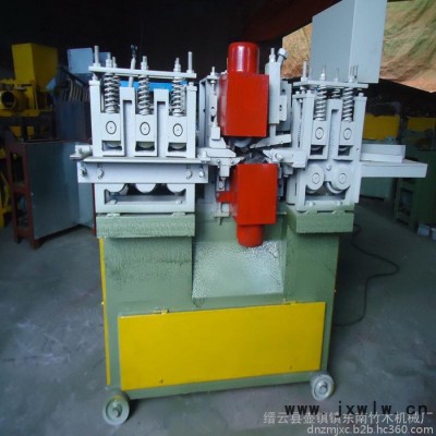 ** 多功能木工機(jī)械 木圓棒機(jī) 圓棒機(jī) 圓棒拉絲機(jī) 圓棒機(jī)械