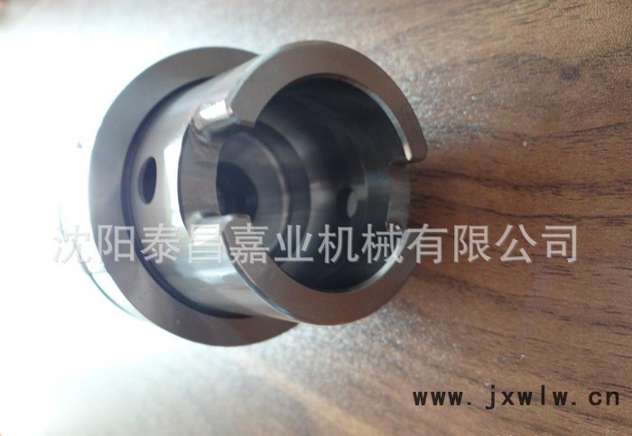 沈陽 數(shù)控刀具 大量 HSK系列刀柄  bt40刀柄 bt5