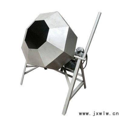 木桶拋光桶、八角拋光機(jī)、木珠砂光機(jī)、木珠打磨機(jī)