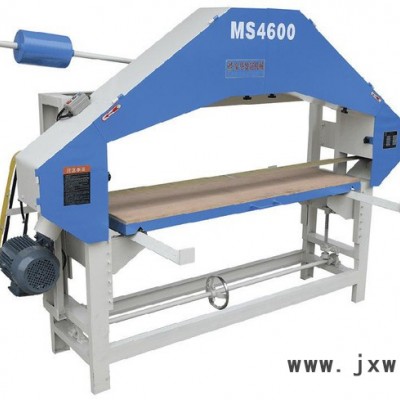 恒達(dá)廠家 MM2415海綿砂光機(jī)  拉絲機(jī)  推臺(tái)鋸  砂帶拋光機(jī) 木工帶鋸斷料機(jī)  靜音，穩(wěn)定，性比價(jià)高 拉絲機(jī)批發(fā)