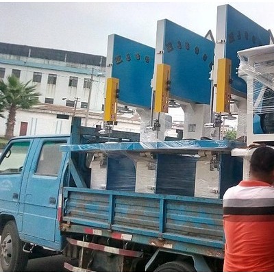 深圳MJ365B大帶鋸 砂帶拋光機(jī) 拉絲機(jī)   電鍍工藝拋光機(jī) 推臺(tái)鋸等拋光器材 木工帶鋸