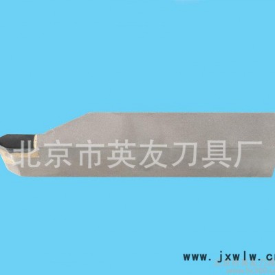 直銷批發(fā) 外螺紋車刀 焊接合金刀具 L50刀具車刀