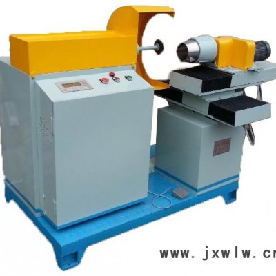 偉生WH—PN1水壺砂光機 拋光機械