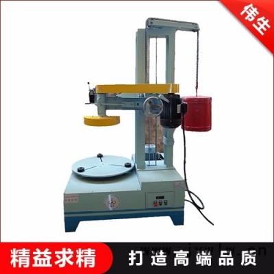 供應(yīng)偉生      WH-WT700圓桶外圓拋光機(jī)