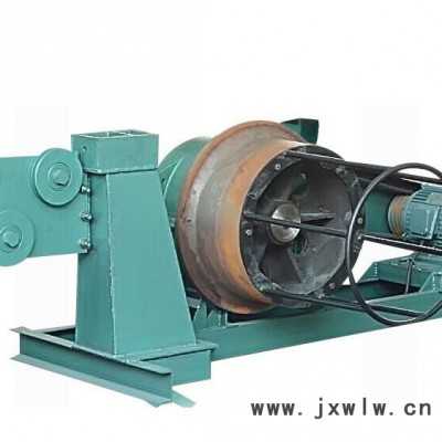 供應(yīng)臥式拉絲機(jī) 線(xiàn)材拉絲機(jī) 倒立式拉絲機(jī)