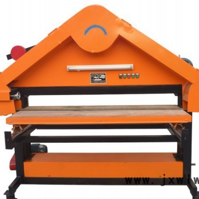 供應(yīng)立創(chuàng) 臺式拉絲機廠家  大三角砂光機 三角拉絲機  三角打磨機