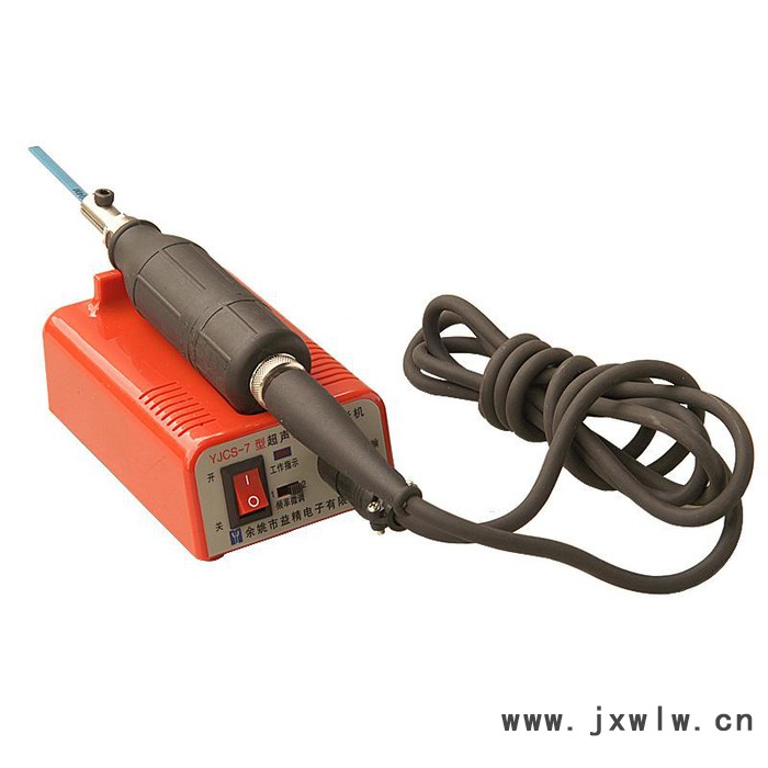 益精 YJCS-7PS模具鏡面拋光機(jī)   全球最小，超聲波拋光機(jī)