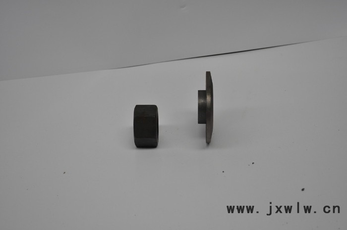 誠浩 y112-2接軸雙用拋光機