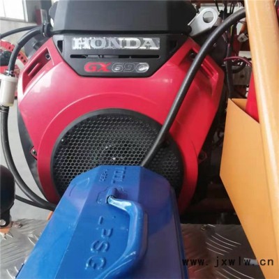 座駕式抹光機(jī) 一米雙盤抹光機(jī) 地坪雙盤拋光機(jī) 嘉鑫