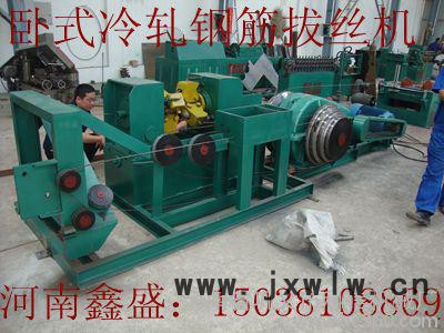 河北新型無酸洗除銹拉絲機(jī) 環(huán)保又節(jié)能符合國(guó)情