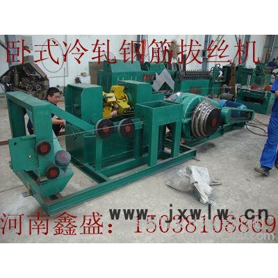 河北新型無酸洗除銹拉絲機(jī) 環(huán)保又節(jié)能符合國(guó)情
