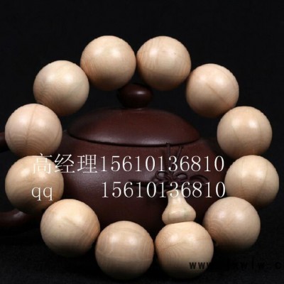 數(shù)控佛珠機(jī)  傻瓜式的操作 正規(guī)軟件系統(tǒng) 硬質(zhì)刀具配送
