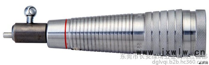 綠琦拋光機日本URAWA工具頭UT08浦和代理原裝進口其他磨拋光電動工具工作效率高速度快質(zhì)量好壽命長
