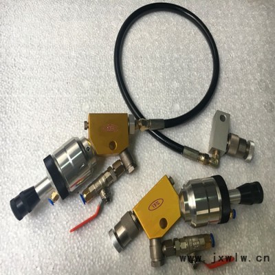 拋光自動(dòng)打蠟機(jī)平板拋光機(jī)自動(dòng)打蠟設(shè)備鋼管拋光機(jī)自動(dòng)打蠟機(jī)器